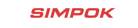 SIMPOK