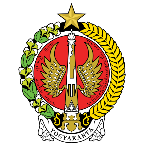 SIMPOK
